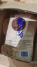 楊大爺四川五花臘肉后腿臘肉柴火煙熏臘味成都特產(chǎn)風(fēng)味特產(chǎn)烹飪食用 五花臘肉3斤【暢銷款】 曬單實(shí)拍圖