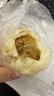 蜀臘人家川味香腸四川臘腸麻辣風(fēng)味四川特產(chǎn)手工臘味年貨送禮烹飪食用496g 曬單實(shí)拍圖