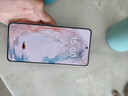 OPPO K13 Turbo Pro 5G新品【國家補貼】 第四代驍龍8s k13TurboPro 7000mAh大電池長續(xù)航防水手機 騎士銀 12GB+256GB 官方標(biāo)配【全國聯(lián)?！?曬單實拍圖