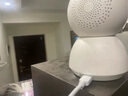 聯(lián)浦安卓micro數據線(xiàn)5m華為小米vivo安卓榮耀手機10m充電器超長(cháng)線(xiàn)家用監控攝像頭通用3米延長(cháng)線(xiàn) 安卓線(xiàn)+充電頭【套裝】 12米 曬單實(shí)拍圖