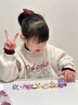 IGNB三麗鷗庫洛米洞洞樂(lè )盲盒2025新款女孩兒童玩具抽抽拆拆盲袋戳戳樂(lè ) 12格庫洛米洞洞樂(lè )-飾品款【送禮袋】 曬單實(shí)拍圖