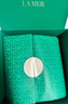 海藍(lán)之謎（LA MER）精萃水150ml精粹水精華液護(hù)膚品化妝品禮盒七夕情人節(jié)生日禮物女 曬單實(shí)拍圖