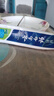 云南白藥山姆同款經(jīng)典牙膏套裝 清新口氣護(hù)齦 薄荷香型230g*4家庭裝送牙刷 曬單實(shí)拍圖