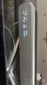 索尼（SONY）HT-S100F 一體式 杜比音效 回音壁 soundbar  家庭影院 電視音響 藍(lán)牙音響 無線音響 ARC 曬單實(shí)拍圖