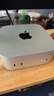 SI NONG SI蘋果Mac SSD高速硬盤支持MacMini m4 機(jī)型512GB/1TB/2TB無損擴(kuò)容直接替換原機(jī)硬盤不影響官方保修 Mac Mini M4專用硬盤（10層PCB） 2TB 閃 曬單實(shí)拍圖