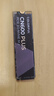 七彩虹（Colorful）CN600 512GB/CN700 1TB M.2 NVMe PCIe3.0 PCIe4.0 SSD臺(tái)式筆記本固態(tài)硬盤 CN600 512G PLUS【PCIe3.0接口 曬單實(shí)拍圖