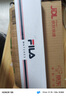 斐樂（FILA）手表機(jī)械風(fēng)鏤空潮流男款學(xué)生送男友夜光腕表 白藍(lán)6551-002 曬單實(shí)拍圖