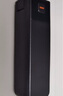 LKTOP適用DJI大疆Pocket3續(xù)航手柄5000毫安Pocket3電池osmo口袋相機(jī)充電手柄Pocket 3配件延長(zhǎng)手柄 Pocket 3續(xù)航手柄【送三腳架】 曬單實(shí)拍圖