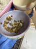 皇家幼貓貓糧FG36幼貓助長全價(jià)配方糧VCN配方糧離乳期幼貓奶糕貓糧 幼貓助長FG36/2kg 曬單實(shí)拍圖