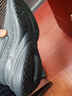 耐克跑步鞋Nike男鞋2025夏季新款黑武士運(yùn)動(dòng)鞋正品訓(xùn)練鞋輕便減震跑鞋 IB2765-001 41 曬單實(shí)拍圖