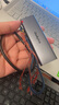 ThinkPlus聯(lián)想移動(dòng)固態(tài)硬盤(pán)1TB 560MB/s 高速電腦PSSD手機(jī)直連type-C辦公硬盤(pán)TSD302系列 曬單實(shí)拍圖