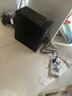 佳能（Canon）g2800/g3800/g3830/2810/3820家用辦公彩色照片連供打印機(jī)復(fù)印掃描一體機(jī) 無(wú)線款G3800【三合一】 官方標(biāo)配（自帶1套原裝墨水） 曬單實(shí)拍圖