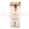 五糧液 普五八代 2023年 濃香型白酒 52度 500ml*6 原箱  曬單實(shí)拍圖