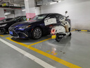 SOFT99光輝水蠟汽車蠟車漆劃痕蠟拋光蠟去污蠟清潔神器保護(hù)蠟油打蠟膏 光輝水蠟【送打蠟海綿+毛巾】 曬單實(shí)拍圖