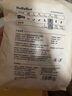 bebebus超褲護(hù)臀成長(zhǎng)褲 XL28片(12-17kg)夏季超薄透氣拉拉褲學(xué)步褲男女寶 曬單實(shí)拍圖