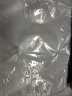 100個(gè)特厚文件袋大容量透明按扣袋A4塑料檔案袋子防水按扣袋學(xué)生資料袋試卷收納袋文件夾辦公用品公文袋 【20個(gè)特厚】斜紋白色+透明白色/各10個(gè) 曬單實(shí)拍圖