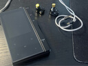 月光寶盒Z6Pro hif播放器mp3只聽歌隨身聽 DSD原生無損發(fā)燒音質(zhì) 藍(lán)牙解碼耳放 數(shù)字母帶級還原 純聽歌神器 曬單實(shí)拍圖