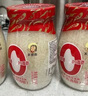 米婆婆 米酒醪糟酒釀 糯米甜酒月子米酒湖北特產(chǎn) 870g 1瓶 曬單實(shí)拍圖