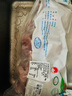 草原宏寶內(nèi)蒙古手把羊肉  5斤裝 燉煮食材 谷飼羊肉 曬單實(shí)拍圖