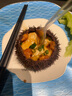 【產(chǎn)地直采】枝頭熟高山枇杷  300g 單果30g+ 曬單實拍圖