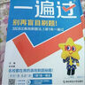 2025秋一遍過選擇性必修第一冊選擇性必修1數(shù)學(xué)RJA人教A新教材高二上課本同步練習(xí) 天星教育 曬單實拍圖