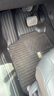 博士倫TPE車(chē)腳墊適用于11-24款東風(fēng)標(biāo)致301 308 408 3008 4008 508 5008 TPE+黑咖美尼斯上層墊【厚1公分丨頂奢級(jí)更舒適】 標(biāo)致408 2014-現(xiàn)在 曬單實(shí)拍圖