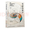 美麗的數(shù)學(xué)快樂 萬物皆數(shù)學(xué)尖叫的數(shù)學(xué)美妙的數(shù)學(xué) 快樂學(xué)數(shù)學(xué) 數(shù)學(xué)科普書 發(fā)現(xiàn)和解答身邊數(shù)學(xué)問題 學(xué)生課外數(shù)學(xué)書籍 曬單實(shí)拍圖