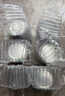 雅培美版三段奶粉兒童5種HMO低聚糖 1歲以上適用 680g 6罐 曬單實(shí)拍圖
