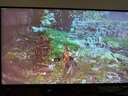 FFALCON雷鳥(niǎo)32U8 31.5英寸 4K165Hz 1ms 電競(jìng)高刷顯示器 90W快充 HDR1400 QD-MiniLED電腦顯示屏 國(guó)家補(bǔ)貼 曬單實(shí)拍圖