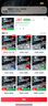 微軟Xbox無線游戲手柄 Elite 2精英2代二代 白色青春版 無線控制器 藍牙 PC/平板/手機 Steam 明末 曬單實拍圖