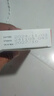 [海力博士] 二甲雙胍格列本脲片(I) 0.25g:1.25mg*50片/盒 5盒裝 曬單實(shí)拍圖