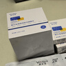 敷爾佳清痘凈膚次拋精華 1.3ml*30支 面部溫和祛痘控油 曬單實拍圖
