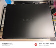 惠普（HP）暗影精靈MAX游戲本筆記本電腦 國家補(bǔ)貼（U9-275HX RTX5070Ti 32G 1T QHD240Hz 500nits電競屏） 曬單實拍圖