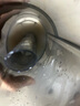 追覓洗地機(jī)【咨詢客服立減】割毛0纏繞180°躺平H20 Ultra旋鋒版無線家用手持吸塵自清潔洗拖一體 T50UItra【聯(lián)系客服補(bǔ)貼升級(jí)】 曬單實(shí)拍圖