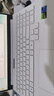 機(jī)械革命極光X 潮玩版 酷睿i7HX 游戲本筆記本電腦(i7-14650HX 32G 1T RTX5060 2.5K屏 300Hz 白) 曬單實(shí)拍圖