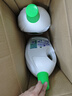 滴露（Dettol）衣物除菌液 松木3L 內(nèi)衣兒童衣物殺菌除螨 衣服洗衣衣物消毒液 曬單實(shí)拍圖
