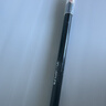 植村秀砍刀眉筆05灰色3.3g硬質(zhì)防水防汗不暈染生日禮物閨蜜女友閨蜜 曬單實(shí)拍圖