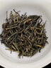 譽(yù)品袍金駿眉養胃紅茶茶葉2025特級新茶正宗武夷巖茶禮盒裝節日高檔禮品 金駿眉實(shí)木小罐禮盒裝-250g 曬單實(shí)拍圖