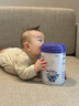 羊羊羊幼兒配方羊奶粉3段羊羊羊奶粉米慕羊純羊奶羊羊羊羊奶粉12-36月齡 曬單實(shí)拍圖