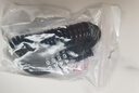 山澤七類網(wǎng)線純銅 2米 CAT7類萬兆屏蔽網(wǎng)絡連接線 游戲電競雙絞線 電腦寬帶家用網(wǎng)線2.5g成品跳線 曬單實拍圖