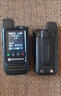 摩托羅拉（Motorola）摩托羅拉5G全國對講機戶(hù)外5000公里手持機插卡小型公網(wǎng)車(chē)隊小型器 5G玲瓏版（終身免費，持久待機） 無(wú) 曬單實(shí)拍圖