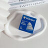 Hi!papa海龜爸爸防曬精華乳小光盾Pro戶外高倍兒童防曬乳30+5g SPF50+ 曬單實拍圖