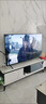 索尼（SONY）2025新品 X90L升級(jí)款 75英寸 索尼電視5系 MiniLED XR芯片 K-75XR50 一級(jí)能效 國(guó)家補(bǔ)貼 曬單實(shí)拍圖