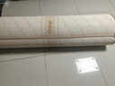 丸丫寶寶爬行墊嬰兒加厚家用爬爬墊xpe兒童整體墊1.8*2.0米2.5CM-軌道 曬單實(shí)拍圖