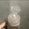 悅詩風(fēng)吟綠茶精粹洗面奶火山巖泥洗面奶水楊酸潔面乳氨基酸潔面保濕 火山泥洗面奶150ml 曬單實拍圖