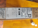 ThinkPad 聯想 E14筆記本電腦 AI PC 商務辦公學生輕薄本 全新酷睿Ultra5 16G 512G WIN11H 黑色 曬單實拍圖