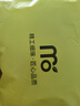 莫代爾7條裝女士?jī)?nèi)褲女純棉7A抗菌100%棉襠中腰無(wú)痕透氣少女內(nèi)褲 曬單實(shí)拍圖