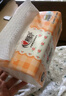 妙得【抖音爆款】正品10雙景德鎮(zhèn)陶瓷筷子耐高溫抗菌防霉高檔家用餐具 傾國傾城-筷子10雙（送飯勺） 曬單實(shí)拍圖
