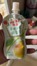 亨氏（Heinz）嬰兒寶寶輔食果泥肉泥牛肉佐餐泥純凈0添加安心肉泥套裝 72g*3袋 曬單實(shí)拍圖