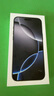 Apple/蘋(píng)果 iPhone 16 Pro Max（A3297）256GB 黑色鈦金屬 支持移動(dòng)聯(lián)通電信5G 雙卡雙待手機(jī) 曬單實(shí)拍圖